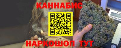 mdpv Дубна