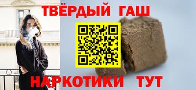 mdpv Дубна