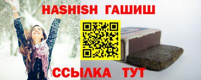 a pvp Донской
